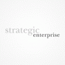 Logo StrategicEnterprise AG