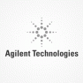 ISO 9001 Referenz Agilent Technologies