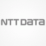 ISO 9001 Referenz NTT Data Deutschland