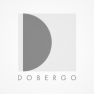 ISO 9001 Referenz Dobergo