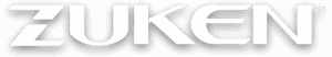 zuken-logo