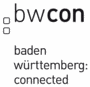 bwcon Logo