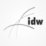 Logo IDW