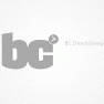 ISO 9001 Referenz BC Directgroup