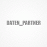 ISO 9001 Referenz Daten Partner GmbH
