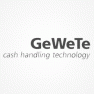 ISO 9001 Referenz GeWeTe