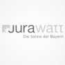 ISO 9001 Referenz Jurawatt