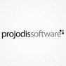 ISO 9001 Referenz projodissoftware