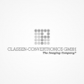 ISO 9001 Referenz Classen Convertronics