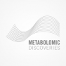 ISO 9001 Referenz Metabolomic Discoveries