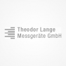 ISO 9001 Referenz Theodor Lange