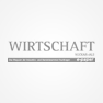 Logo Wirtschaft Neckar-Alb Magazin