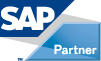 SAP Partner Logo