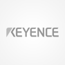 ISO 9001 Referenz Keyence